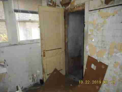 2675 Glendale (52)_m.jpg